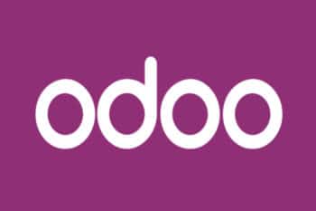 Open Source Software Developer Odoo Raises $215M Investment