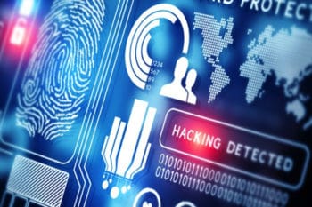 New Open Source Tool To Identify Malicious Code in Dependencies