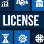 Linux Foundation Launches New License Agreement for Open Source Datasets