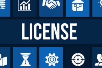 Linux Foundation Launches New License Agreement for Open Source Datasets