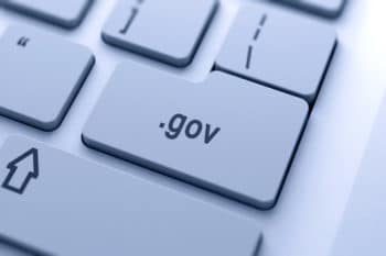 US Agency Considering Open Source Registrar Platform For .Gov Domain