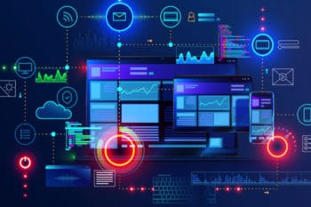 Open Source Software Is Key For ‘Digital Democracy’: Ashwini Vaishnaw