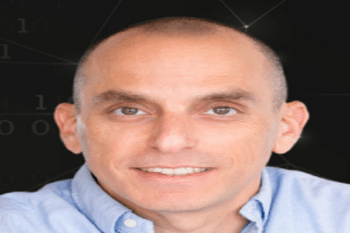 JFrog Appoints Sagi Dudai EVP of Product and Engineering