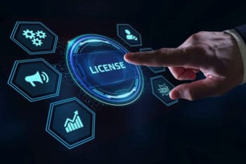 GitHub Copilot Sparks Debates Around Open Source Licenses