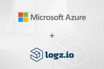 Logz.io Allies With Microsoft on Open Source Observability