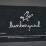 Amazon’s Lumberyard game engine is now open source