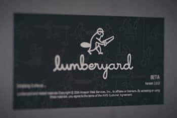 Amazon’s Lumberyard game engine is now open source