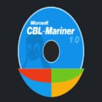 Microsoft Launches Its Own Linux Distro ‘CBL-Mariner’