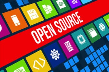 Research finds 97 per cent of UK companies use open source software