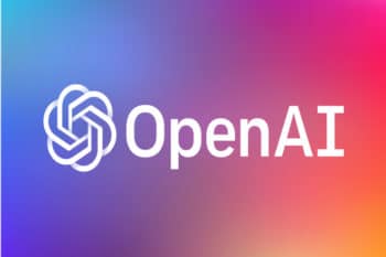 OpenAI To Invest In Indian Developers