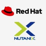 Red Hat Partners Nutanix to Deliver Open Hybrid Multicloud Solutions