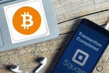 Square is Building New Open-Source Platform ‘TBD’ for Bitcoin Business