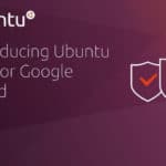 Ubuntu Pro launches on Google Cloud
