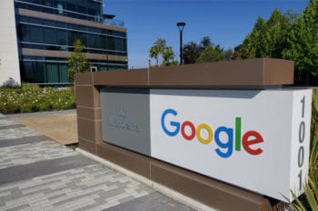 Google Invests to ‘Advance Cybersecurity’ By Fixing Open Source