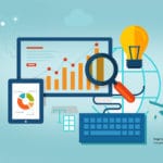 Learn to Analyse Logs with Elasticsearch, Logstash and Kibana Analyis