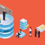 Apache Druid database