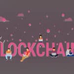 blockchain technology revo