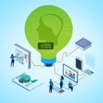 DevOps: A Few Best Practices for Data Science Projects DevOps Data science