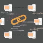 An Introduction to Link Aggregation in Networking link agregation