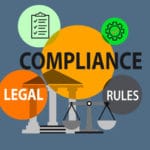 Having One Single Standard for Open Source Licensing Compliance is Crucial compliance