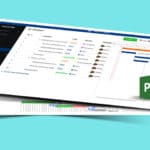os prject server