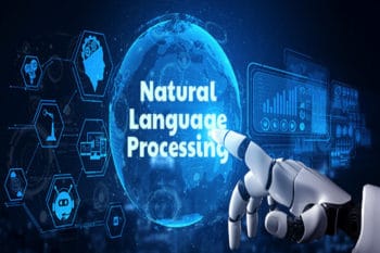 Cornell University Researchers Discover ‘Code-Poisoning’ Attack