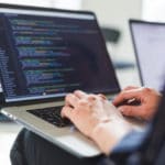 Linux Foundation Launches Open Source Scholarship For Women