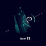 Debian 11 ‘Bullseye’ Linux Distro Launched With New Features