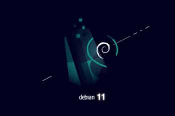 Debian 11 ‘Bullseye’ Linux Distro Launched With New Features