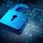 Get Paid To Improve Linux And Open Source Security