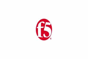 F5 Doubles Down on Commitment to Open Source