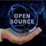 Elastic and Cmd Team Up To Help Customers Take Command of Their Cloud Workloads
