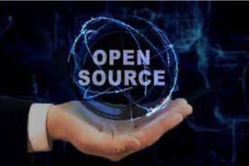 Akash Network Launches Grants For Open Source Project Developers