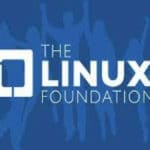 Linux Foundation Launches Quantum Computing Alliance to Drive Interoperability