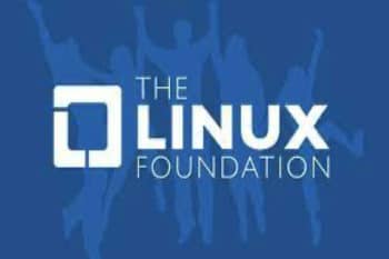 Linux Foundation Launches Quantum Computing Alliance to Drive Interoperability