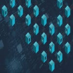 Ahana Raises $20M to Commercialise Presto Distributed Query Engine