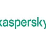 Kaspersky Hybrid Cloud Security Improves Linux Security