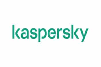 Kaspersky Hybrid Cloud Security Improves Linux Security