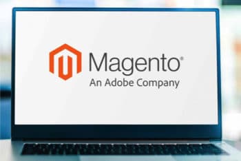 Adobe Fixes Critical Vulnerabilities in Magento Open Source