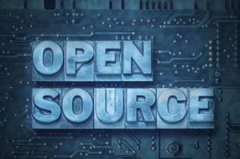 Study Finds Vulnerabilities in COTS Open Source Components