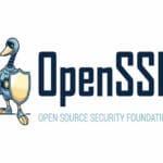 OpenSSF Announces Alpha-Omega Project to Improve Software Supply Chain Security