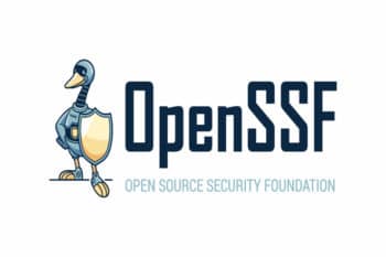 Allstar Aims To Fix Vulnerabilities in Open Source Projects