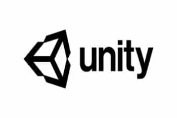 Computer Games-Making Engine Unity Announces Support For Open Source Robotics Middleware Suite