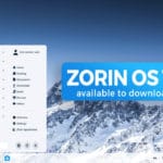 Zorin OS 16 Linux Distro Released With New Features