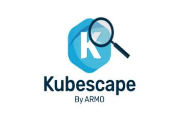 New Open Source Tool ‘Kubescape’ to Run NSA and CISA Kubernetes Hardening Tests