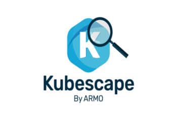 New Open Source Tool ‘Kubescape’ to Run NSA and CISA Kubernetes Hardening Tests