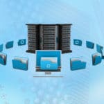 Setting Up a Backup System with Bacula backup and data storage