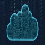 Research Detects Nearly 13 Mn Malware Events Targeting Linux-Based Cloud Environments