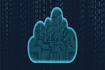 Research Detects Nearly 13 Mn Malware Events Targeting Linux-Based Cloud Environments