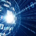 Apache Kafka: Asynchronous Messaging for Seamless Systems apache kafka